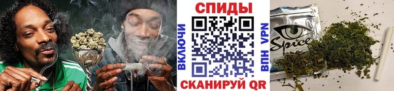 купить наркоту  Верея  БУТИРАТ BDO 33% 