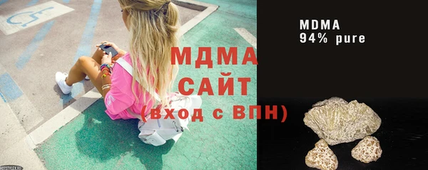 ГАЛЛЮЦИНОГЕННЫЕ ГРИБЫ Балабаново