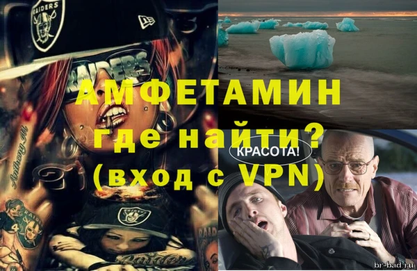 гидра Балахна