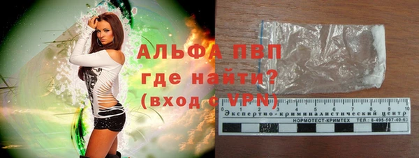 ГАЛЛЮЦИНОГЕННЫЕ ГРИБЫ Балабаново