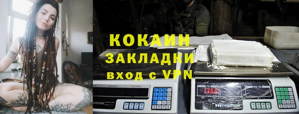 гидра Балахна